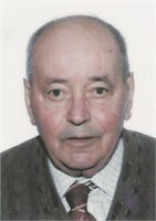 Paolo Piergiovanni (VT) 