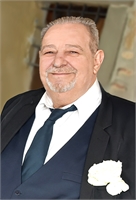 Roberto Colombini (MI) 