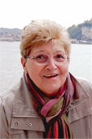 Elena Ceresatto Prevarin