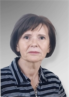 Raffaella Poffa Ved. Micali (TO) 