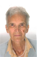 Franca Cazzola Ved. Cozzi (PC)
