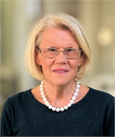 Giovanna Marabita Ved. Tomasi (CN) 