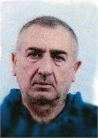 Antonio Anzalone (BN) 