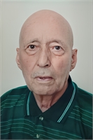 Carmine Mozzillo (CE)