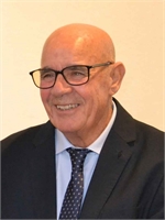 Giovanni Battista Cocco (SS) 