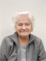 Emilia Tubiana (TO) 