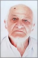 Vittorio Ciotola