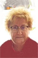 Piera Cantoni (MI) 