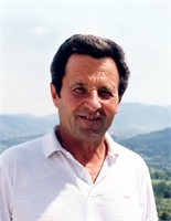 Giovanni Bucco