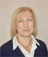 Adelina Bergamin In Sitzia (TO) 