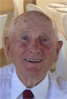 Zanaboni Ugo (LO)