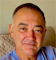 Giuseppe Cantelmo