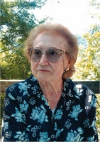 Luigia Bettassa Cialot (TO)