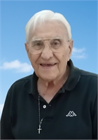 Edoardo Bufalini (FR) 