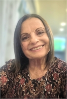 Filomena Panuccio (mary) In De Vecchi (MI) 