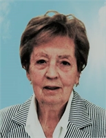 Sandra Bianchi Neri