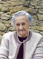 MARIA SEMINO ORMELLI