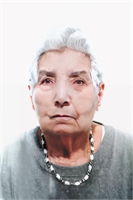 Maria Terranella Ved. Pravettoni (MI) 