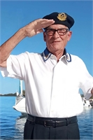 Piero Piredda