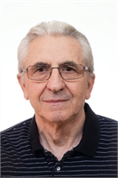Camillo Grittini