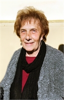 Maria Teresa Gipponi Ved. Porteri (BS)