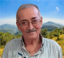 Nello Manfrinato