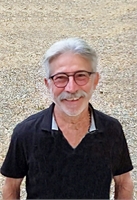 Adelio Orsi (LO) 
