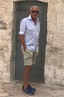 Graziano Razzetti