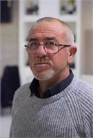 Vincenzo Diana (CE) 
