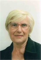 Mariangela Villa