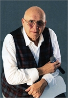 Gianni Beltrame (BI) 