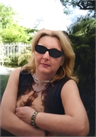 Emanuela Gozzi In Carrito (TO)