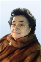 Elisa Ravasi Cartabia