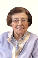 Maria Gandolfi Ved. Berra (MN) 