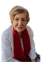 Palmira Macario