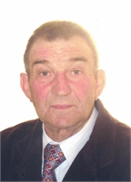 Benito Pasturenzi (PV) 