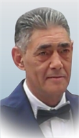 Vincenzo Orrigo