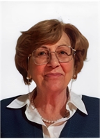 Russo Luigia Rainone