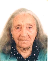 Baciu Dobra Ved. Baciu (AT) 