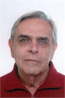 Gianni Portonaro