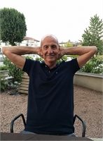 Giuseppe Bernasconi
