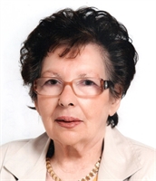 Marianazzarena Bigoni