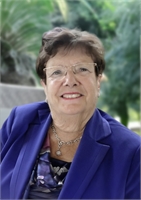 Matilde Frallicciardi In Folliero (TO)