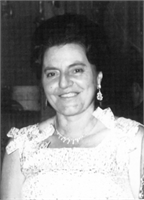 Luisa Dal Verme (RE) 