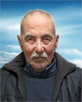 Antonio Stabile (SA) 