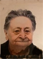 Maria Cavanna Ved. Schiavi (PV)