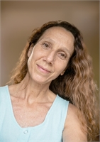 Elena Rotta (TO) 