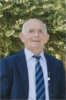Orazio Turcano