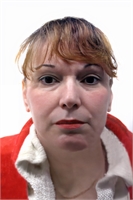 Carmela Campisi