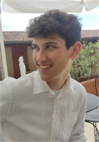 Alberto Suardi